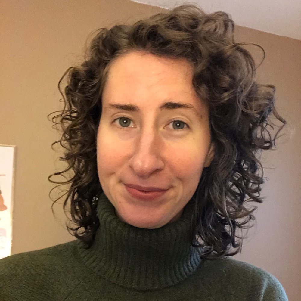 Meet your Posher, El